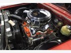 Thumbnail Photo 33 for 1962 Chevrolet Impala Convertible